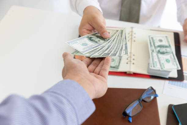 Best Credit Repair Services  in Nocona, TX