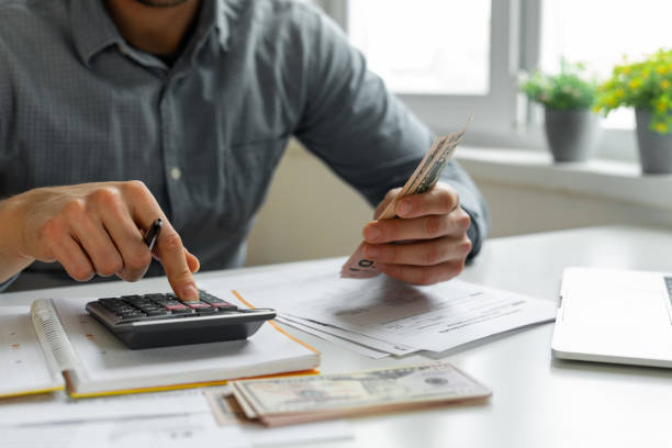 Best Home Loans (Mortgages)  in Nocona, TX