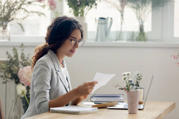 Best Student Loans  in Nocona, TX