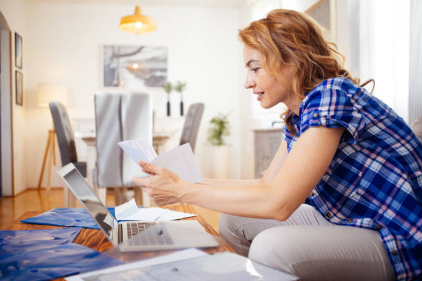 Loan Servicing and Management in Nocona, TX