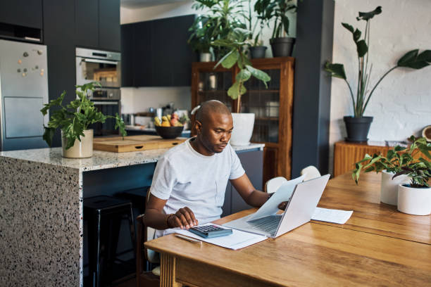 Best Installment Loans  in Nocona, TX