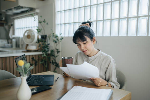 Best Payday Loans  in Nocona, TX