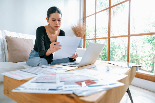 Best Payday Loans  in Nocona, TX